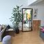 3 bedroom apartment for rent agios andreas nicosia nicosia 1264667 thumbnail 9320564