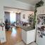 3 bedroom apartment for rent agios andreas nicosia nicosia 1264667 thumbnail 9320566