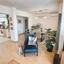 3 bedroom apartment for rent agios andreas nicosia nicosia 1264667 thumbnail 9320570