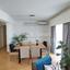 3 bedroom apartment for rent agios andreas nicosia nicosia 1264667 thumbnail 9320572