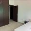 3 bedroom apartment for rent chrysopolitissa larnaca 8565667 thumbnail 15613294