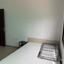 3 bedroom apartment for rent chrysopolitissa larnaca 8565667 thumbnail 15613296