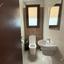 3 bedroom apartment for rent chrysopolitissa larnaca 8565667 thumbnail 15613297
