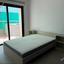 3 bedroom apartment for rent chrysopolitissa larnaca 8565667 thumbnail 15613298