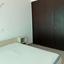 3 bedroom apartment for rent chrysopolitissa larnaca 8565667 thumbnail 15613299