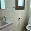 3 bedroom apartment for rent chrysopolitissa larnaca 8565667 thumbnail 15613300