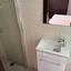 3 bedroom apartment for rent chrysopolitissa larnaca 8565667 thumbnail 15613301