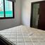 3 bedroom apartment for rent chrysopolitissa larnaca 8565667 thumbnail 15613302