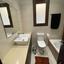 3 bedroom apartment for rent chrysopolitissa larnaca 8565667 thumbnail 15613303