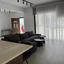 3 bedroom apartment for rent chrysopolitissa larnaca 8565667 thumbnail 15613305