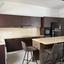 3 bedroom apartment for rent chrysopolitissa larnaca 8565667 thumbnail 15613306