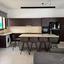 3 bedroom apartment for rent chrysopolitissa larnaca 8565667 thumbnail 15613308