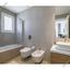 3 bedroom apartment for rent limassol municipality limassol 1611667 thumbnail 15322274