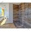 3 bedroom apartment for rent limassol municipality limassol 1611667 thumbnail 15322275
