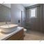 3 bedroom apartment for rent limassol municipality limassol 1611667 thumbnail 15322277