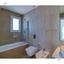3 bedroom apartment for rent limassol municipality limassol 1611667 thumbnail 15322279