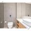 3 bedroom apartment for rent limassol municipality limassol 1611667 thumbnail 15322281