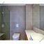 3 bedroom apartment for rent limassol municipality limassol 1611667 thumbnail 15322284