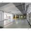 3 bedroom apartment for rent limassol municipality limassol 1611667 thumbnail 15322286