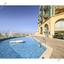 3 bedroom apartment for rent limassol municipality limassol 1611667 thumbnail 15322290