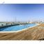 3 bedroom apartment for rent limassol municipality limassol 1611667 thumbnail 15322292