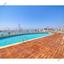 3 bedroom apartment for rent limassol municipality limassol 1611667 thumbnail 15322295