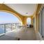 3 bedroom apartment for rent limassol municipality limassol 1611667 thumbnail 15322297