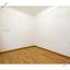 3 bedroom apartment for rent limassol municipality limassol 1611667 thumbnail 15322299