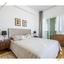 3 bedroom apartment for rent limassol municipality limassol 1611667 thumbnail 15322300