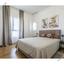 3 bedroom apartment for rent limassol municipality limassol 1611667 thumbnail 15322301