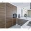 3 bedroom apartment for rent limassol municipality limassol 1611667 thumbnail 15322302
