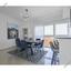 3 bedroom apartment for rent limassol municipality limassol 1611667 thumbnail 15322303