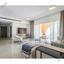 3 bedroom apartment for rent limassol municipality limassol 1611667 thumbnail 15322305
