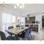3 bedroom apartment for rent limassol municipality limassol 1611667 thumbnail 15322308