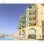 3 bedroom apartment for rent limassol municipality limassol 1611667 thumbnail 15322311