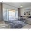 3 bedroom apartment for rent limassol municipality limassol 1611667 thumbnail 15322316