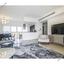 3 bedroom apartment for rent limassol municipality limassol 1611667 thumbnail 15322319