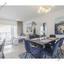 3 bedroom apartment for rent limassol municipality limassol 1611667 thumbnail 15322320