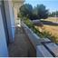 3 bedroom apartment for rent strovolos nicosia 8821667 thumbnail 16937697