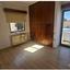 3 bedroom apartment for rent strovolos nicosia 8821667 thumbnail 16937699