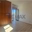 3 bedroom apartment for rent strovolos nicosia 8821667 thumbnail 16937700