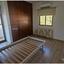 3 bedroom apartment for rent strovolos nicosia 8821667 thumbnail 16937702