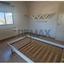 3 bedroom apartment for rent strovolos nicosia 8821667 thumbnail 16937703