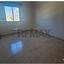 3 bedroom apartment for rent strovolos nicosia 8821667 thumbnail 16937704