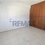 3 bedroom apartment for rent strovolos nicosia 8821667 thumbnail 16937705
