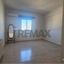 3 bedroom apartment for rent strovolos nicosia 8821667 thumbnail 16937707