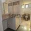 3 bedroom apartment for rent strovolos nicosia 8821667 thumbnail 16937708