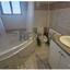 3 bedroom apartment for rent strovolos nicosia 8821667 thumbnail 16937710