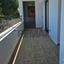 3 bedroom apartment for rent strovolos nicosia 8821667 thumbnail 16937711