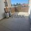 3 bedroom apartment for rent strovolos nicosia 8821667 thumbnail 16937712
